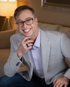 Caleb Picker